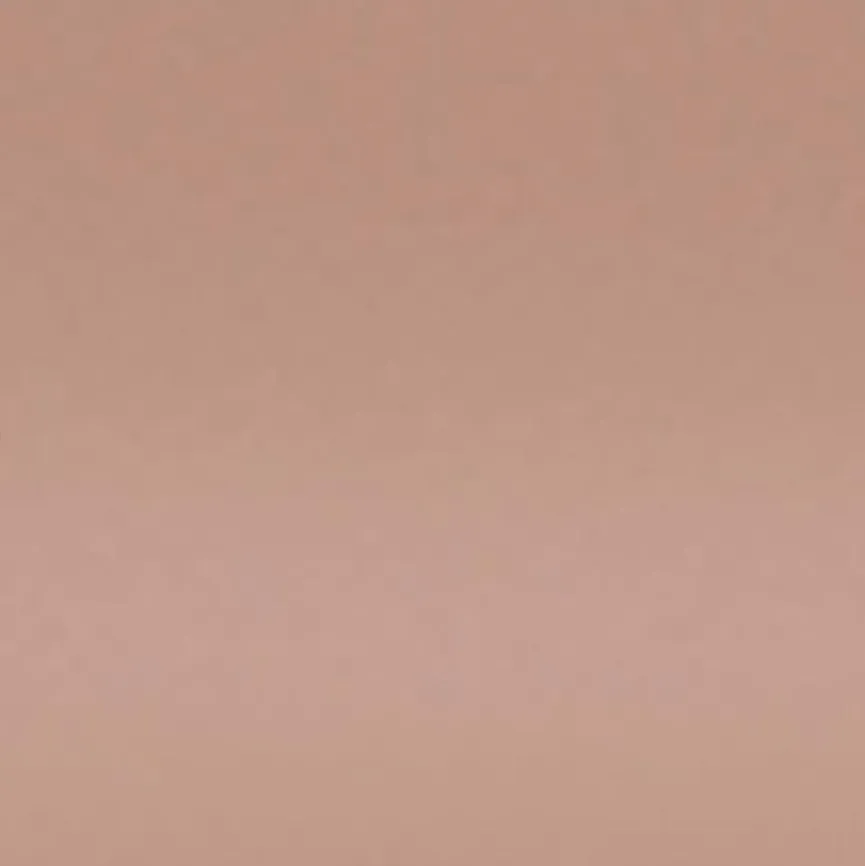 Mepal Backzubehör|Spritzschutzdeckel Chef it 3000 ml