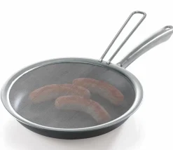 Küchenprofi Zubehör & Ersatz|Spritzschutzsieb Ø 29 cm