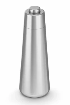 Zack Küchenutensilien|Süßstoffspender Acio