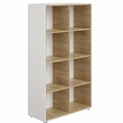 Kinder Paidi Babyzimmer Schränke & Regale|Babyzimmer Schränke & Regale|Standregal Lieven