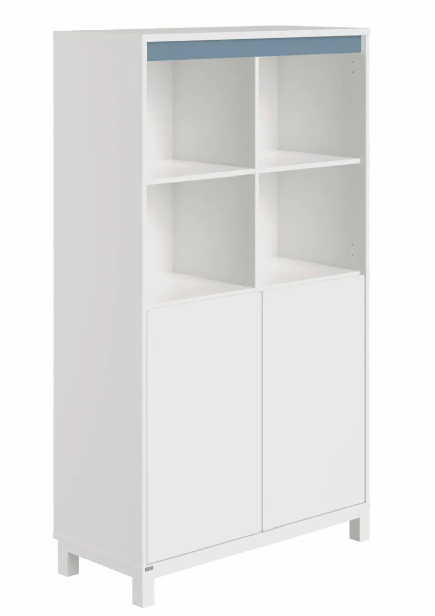 Best Standregal Olli Kinder Babyzimmer Schränke & Regale|Babyzimmer Schränke & Regale