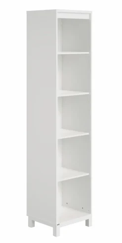 Kinder Paidi Babyzimmer Schränke & Regale|Babyzimmer Schränke & Regale|Standregal Olli