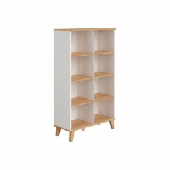 Online Standregal Oscar Kinder Kinderzimmer Regale|Kinderzimmer Regale