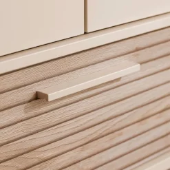 Kinder Paidi Standregal Eefje