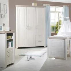 Kinder roba Baumann Standregal Felicia