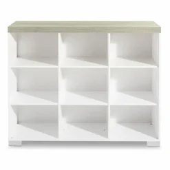 Kinder Paidi Standregal Kira