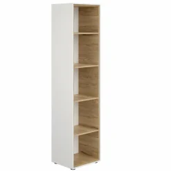 Kinder Paidi Standregal Lieven