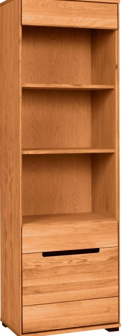 Elfo Standregal Lola