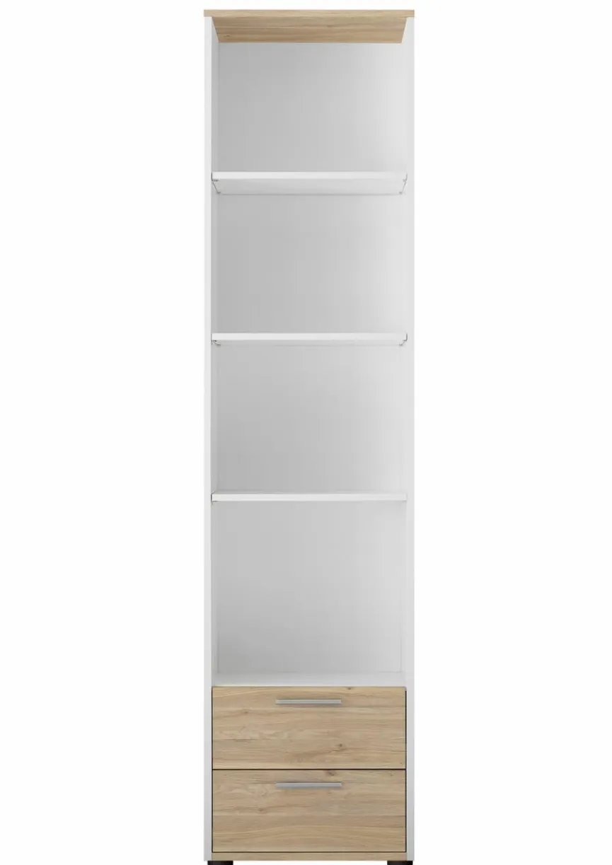 Kinder BEGABINO Babyzimmer Schränke & Regale|Babyzimmer Schränke & Regale|Standregal Selja