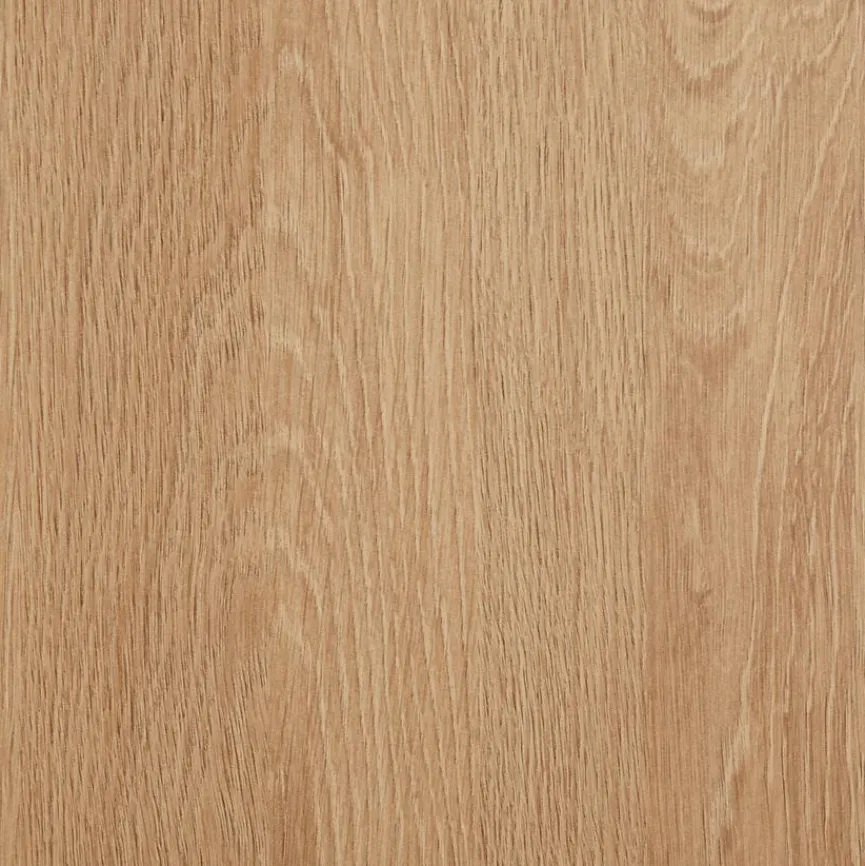 Online Standregal Talsi Kinder Babyzimmer Schränke & Regale|Babyzimmer Schränke & Regale