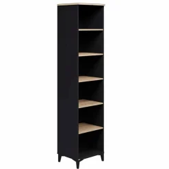 Sale Standregal Tomke Kinder Babyzimmer Schränke & Regale|Babyzimmer Schränke & Regale