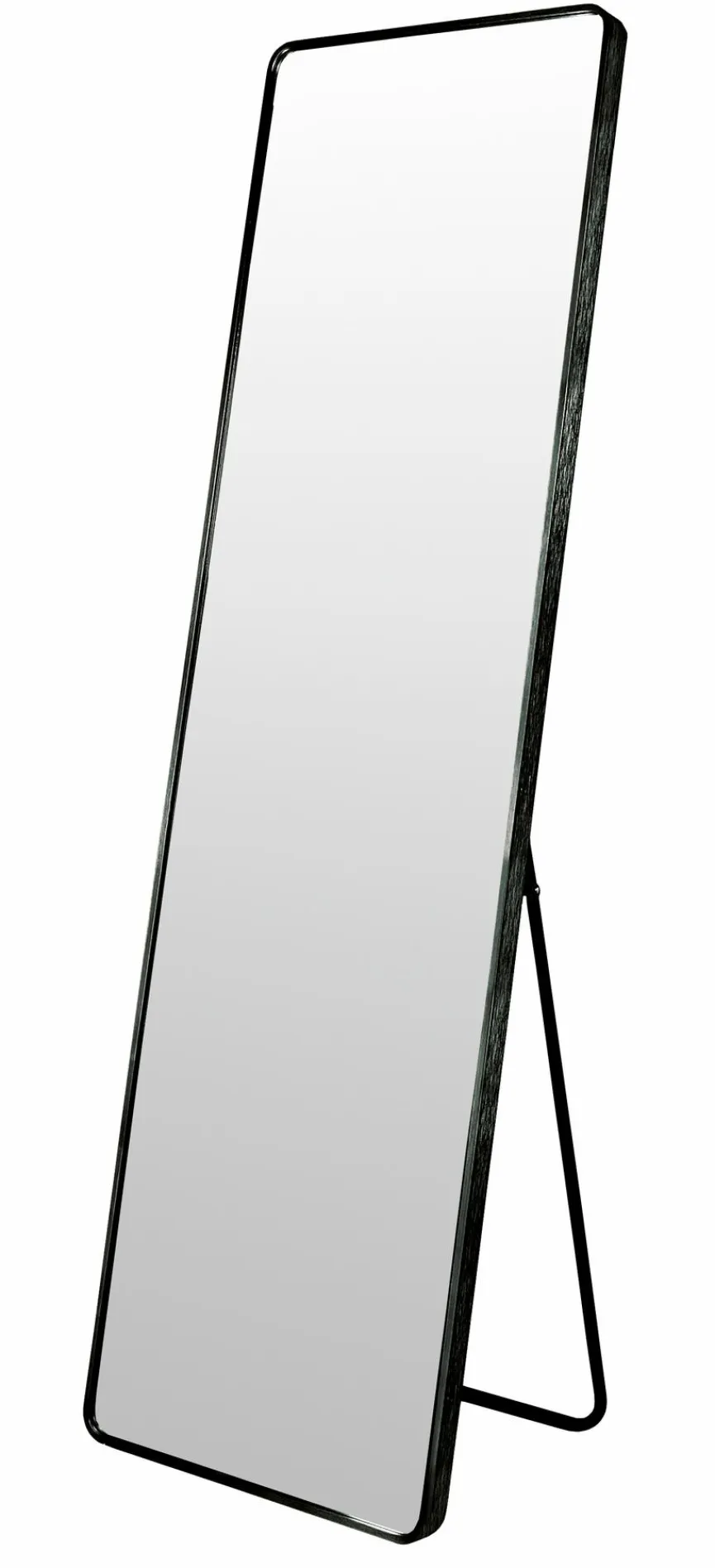 LEN-FRA Standspiegel|Standspiegel Baltimore