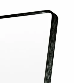 LEN-FRA Standspiegel|Standspiegel Baltimore