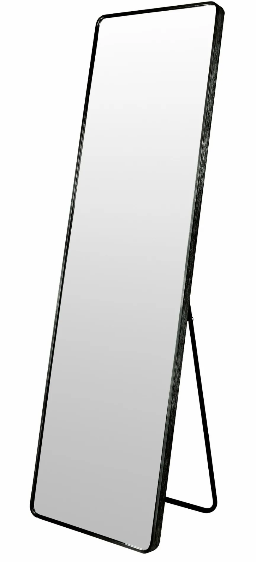 LEN-FRA Standspiegel|Standspiegel Baltimore