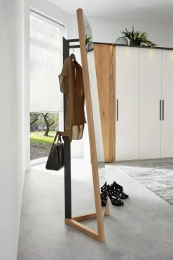 Online Standspiegel Joline Praktisch Im Schlafzimmer