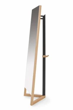 Online Standspiegel Joline Praktisch Im Schlafzimmer