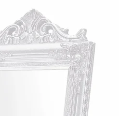 Online Standspiegel Kalle Standspiegel