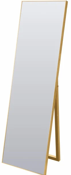 LEN-FRA Standspiegel Ron