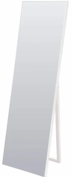 LEN-FRA Standspiegel|Standspiegel Ron