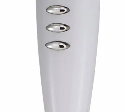 DesignLive Standventilator null