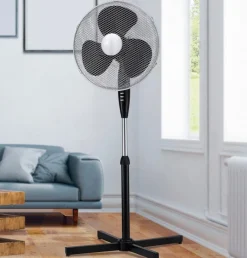 DesignLive Standventilator null