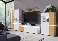 Sale Standvitrine Luci Vitrinen|Vitrinen