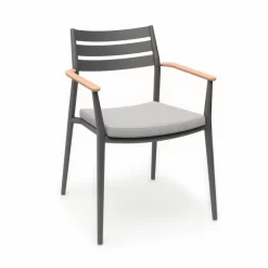 solpuri Stapelsessel Pia