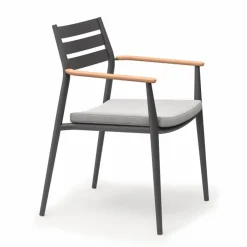 solpuri Stapelsessel Pia