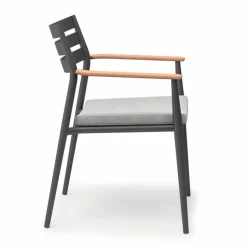 solpuri Stapelsessel Pia