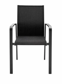 Sale Stapelsessel Breeze Gartenstühle|Gartensessel