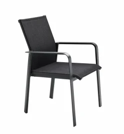 Sale Stapelsessel Breeze Gartenstühle|Gartensessel