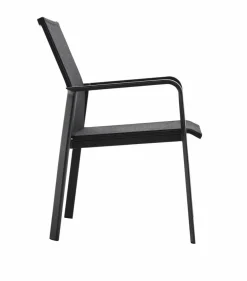 Sale Stapelsessel Breeze Gartenstühle|Gartensessel