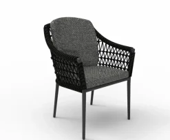 Segarda Stapelsessel Mykonos