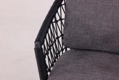 Segarda Stapelsessel Mykonos