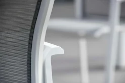 Online Stapelstuhl Kari Balkonstühle|Gartenstühle