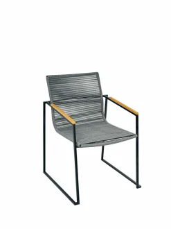 Hot Stapelstuhl Martos Gartenstühle