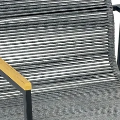 Hot Stapelstuhl Martos Gartenstühle