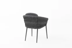 Segarda Stapelstuhl Muses Ballet