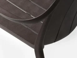 Nardi Gartenstühle|Stapelstuhl Tiberina