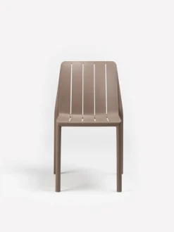 Nardi Gartenstühle|Stapelstuhl Tiberina