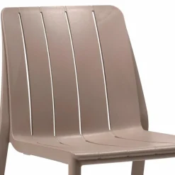 Nardi Gartenstühle|Stapelstuhl Tiberina