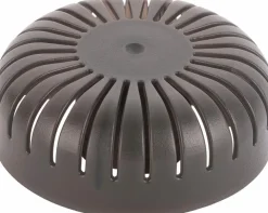 Zwilling Starterset Fresh & Save Vakuum 8tlg.