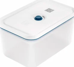 Zwilling Starterset Fresh & Save Vakuum 8tlg.