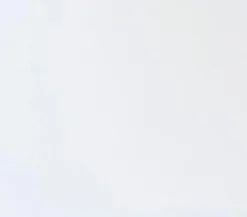 Discount Stauraumelement Memphis Kommoden