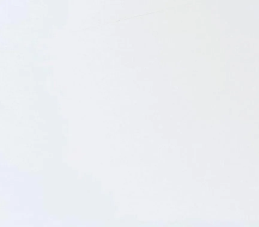 Discount Stauraumelement Memphis Kommoden