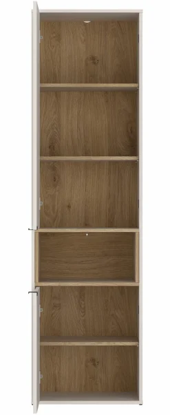 Discount Stauraumelement Samm Regale|Kommoden