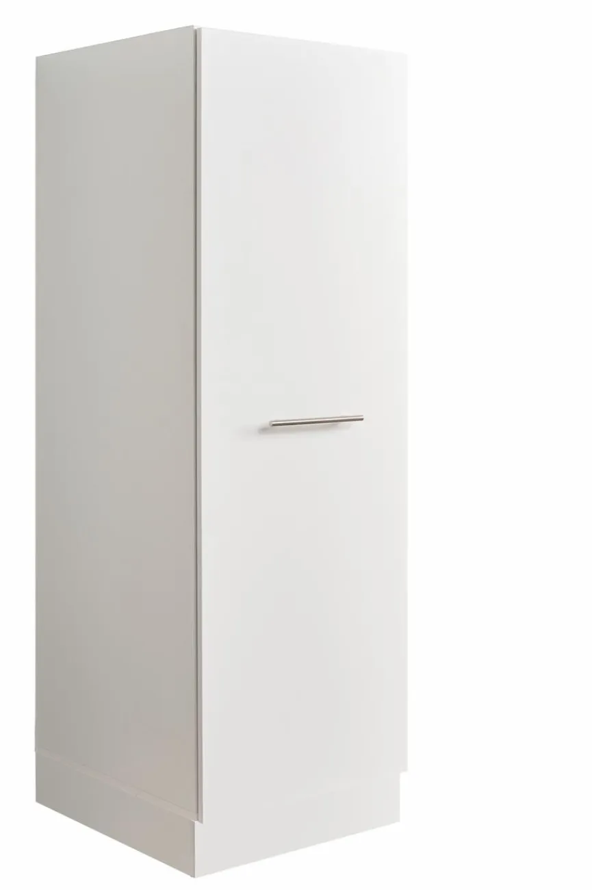 Stauraumschrank Asiago10 Stauraumelemente