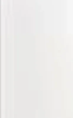 Stauraumschrank Asiago10 Stauraumelemente