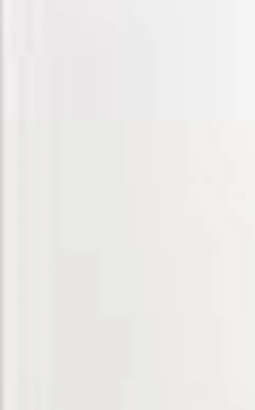 Stauraumschrank Asiago10 Stauraumelemente