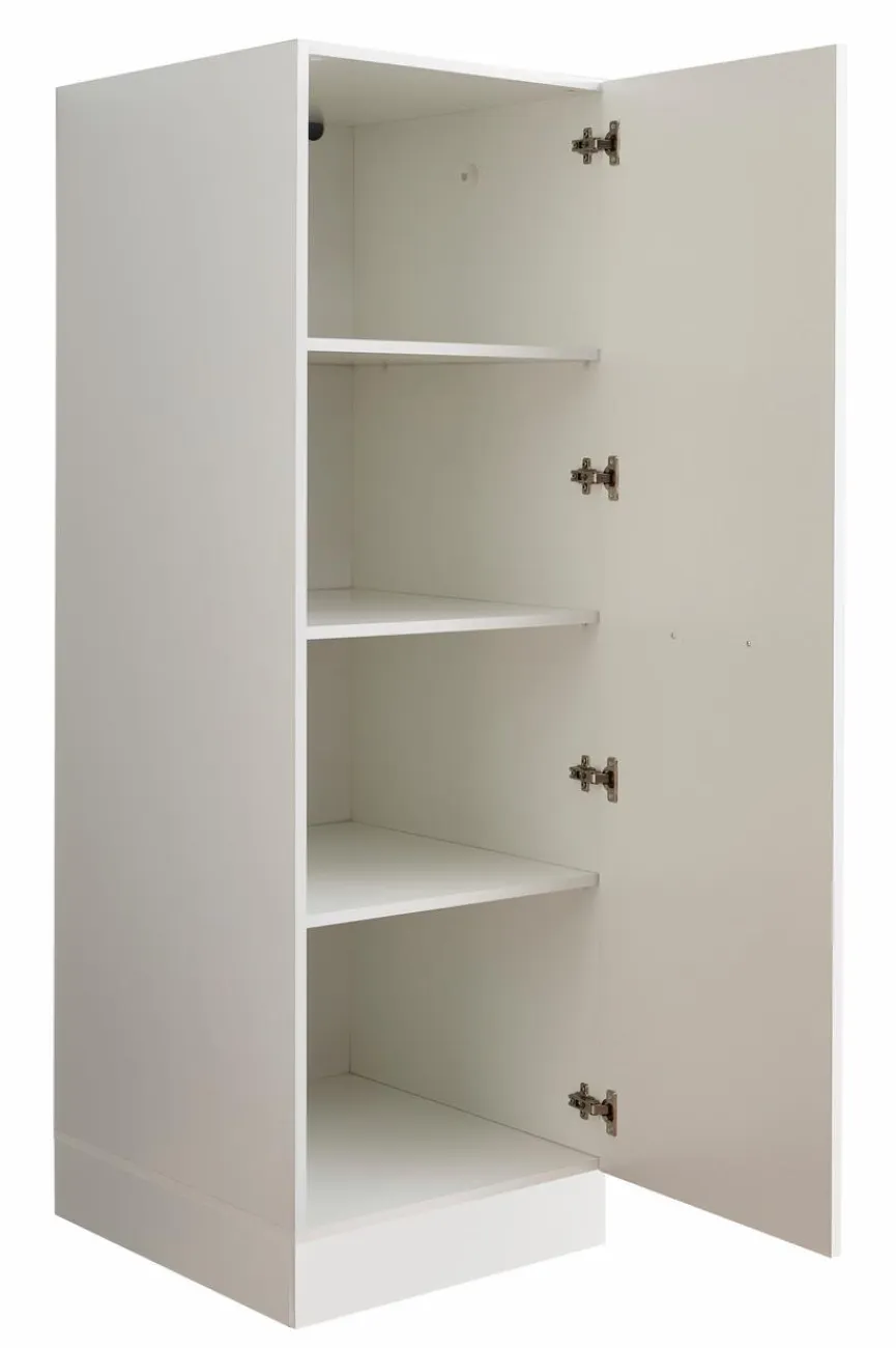 Stauraumschrank Asiago10 Stauraumelemente